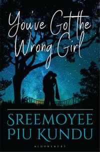 Cover image: You've Got the Wrong Girl 1st edition