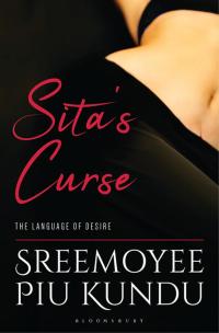 Cover image: Sita's Curse 1st edition