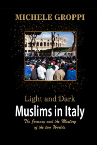 Cover image: Light and Dark 1st edition 9789389620221