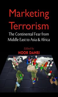 صورة الغلاف: Marketing  Terrorism 1st edition 9789389620795