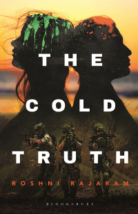 表紙画像: The Cold Truth 1st edition