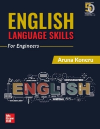 Cover image: English Language Skills For Engineers 9789389949636