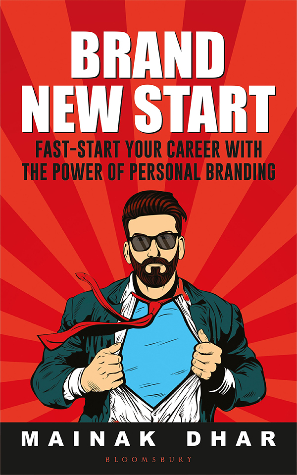 Brand New Start  1st Edition eBook