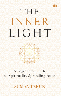 Cover image: The Inner Light
