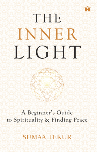 Cover image: The Inner Light