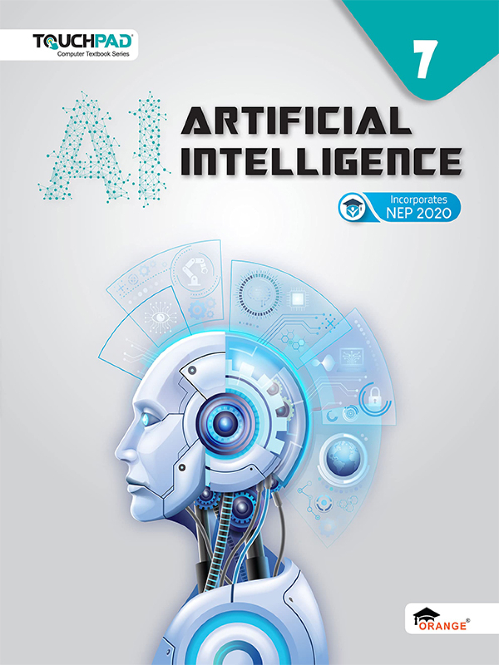 Artificial Intelligence 1st Edition