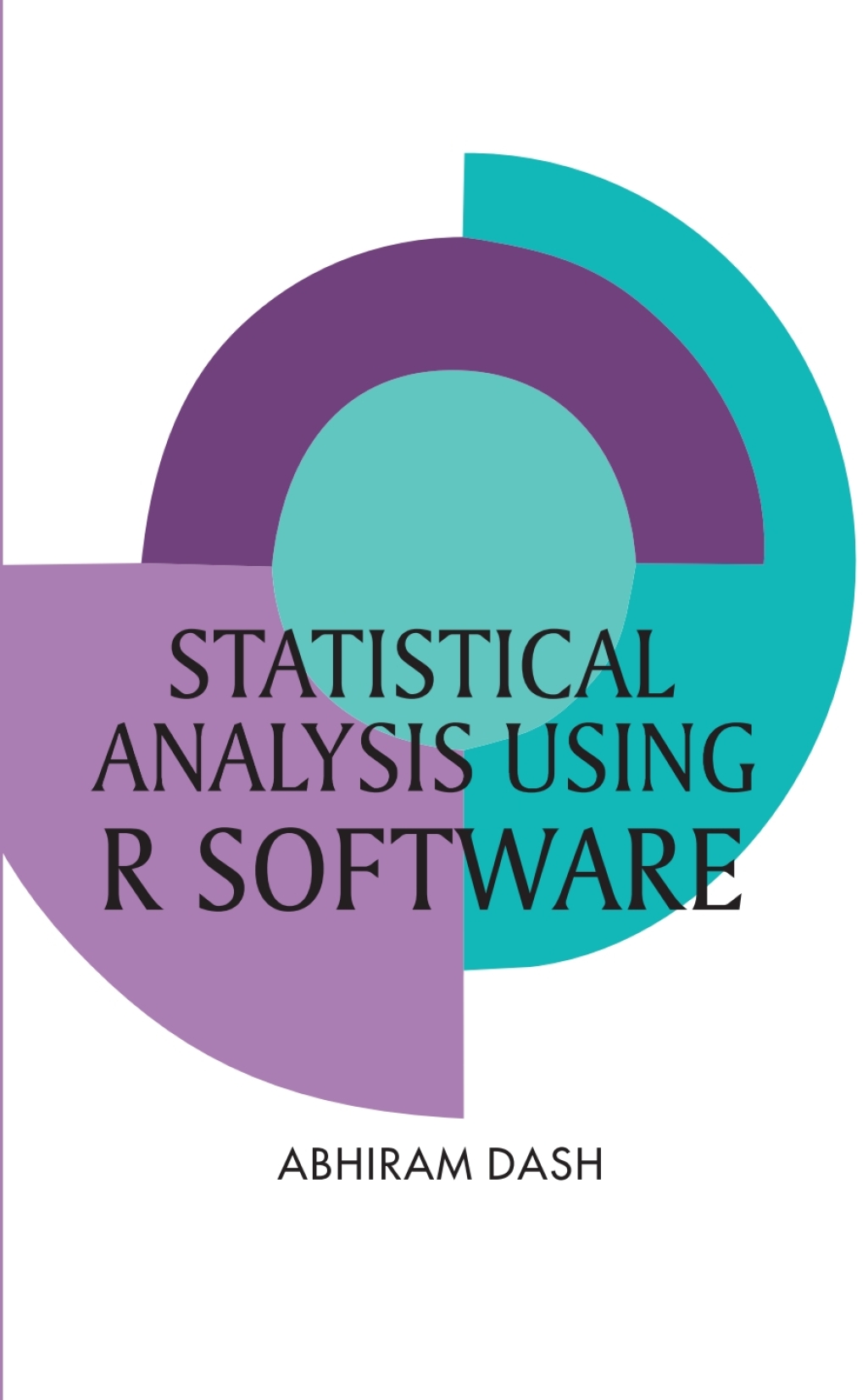 ISBN 9788194766810