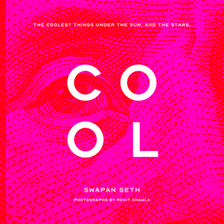 Cover image: COOL 9789392099984
