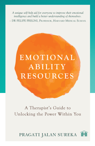 Cover image: Emotional Ability Resources