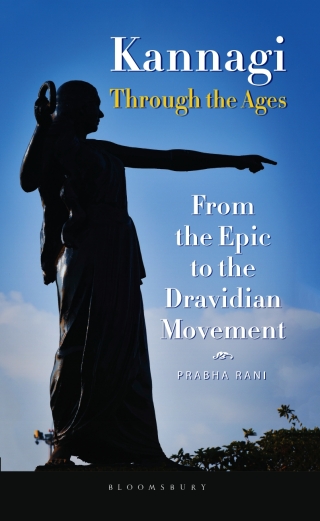 Imagen de portada: Kannagi Through the Ages 1st edition