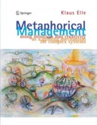 Cover image: Metaphorical Management 9789400703407