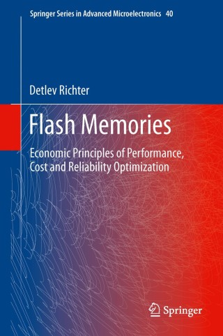 Cover image: Flash Memories 9789400760813