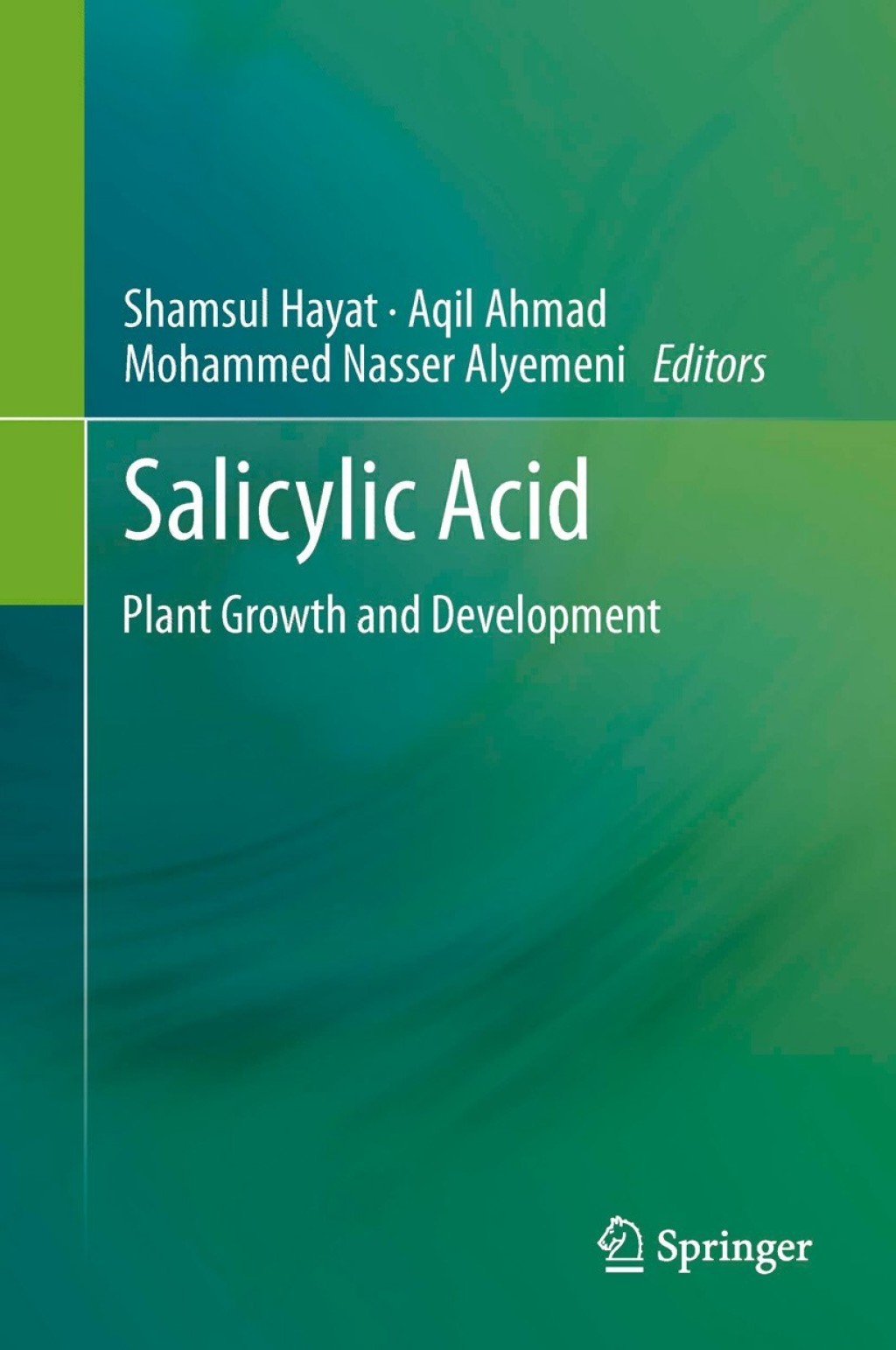 SALICYLIC ACID eBook Rental