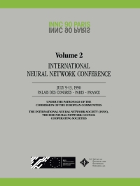 Cover image: INNC 90 PARIS 9780792308317