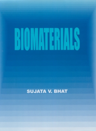 Imagen de portada: Biomaterials 1st edition 9780792370581
