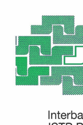 表紙画像: Interball in the ISTP Program 1st edition 9780792358633