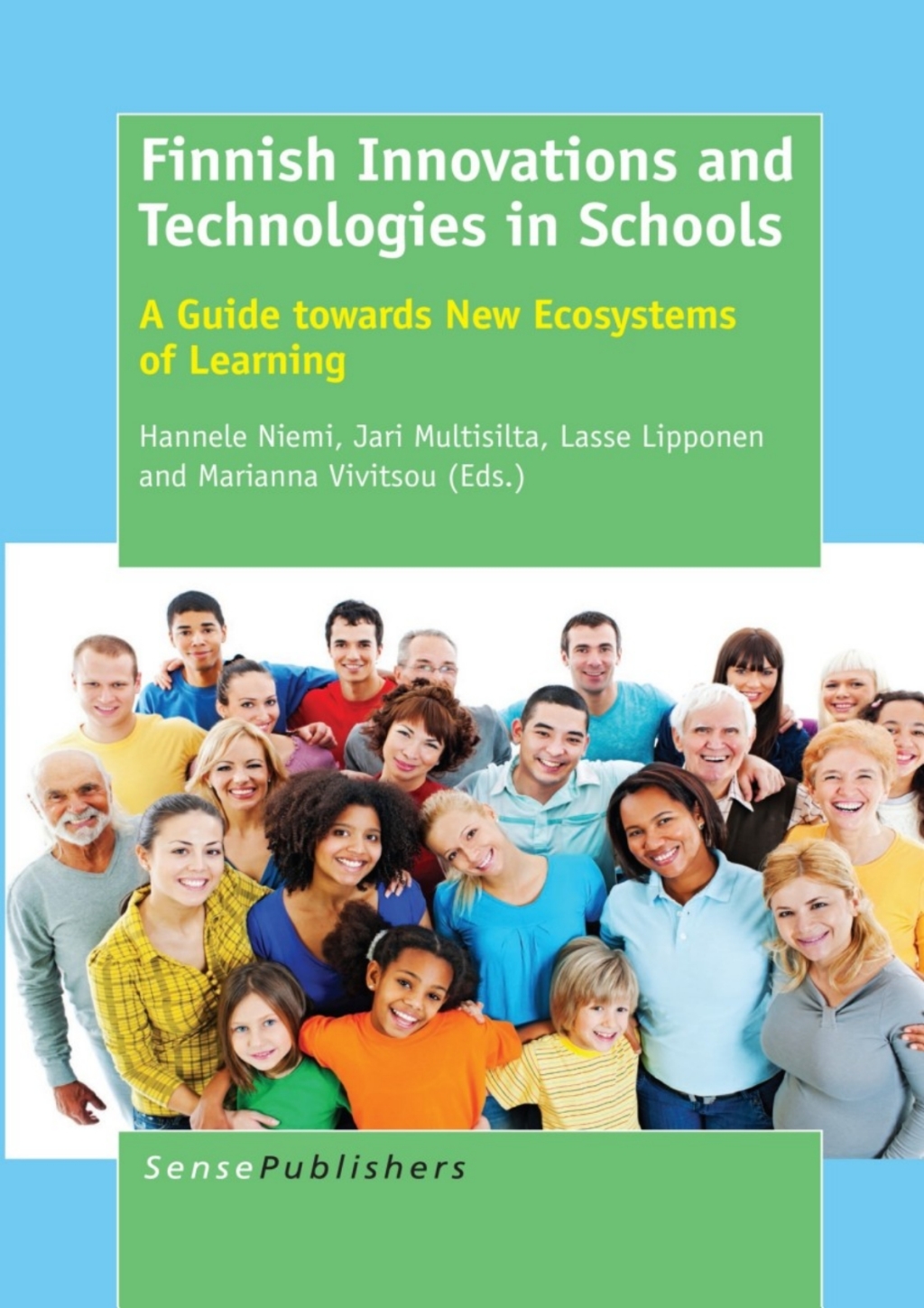 ISBN 9789462097490