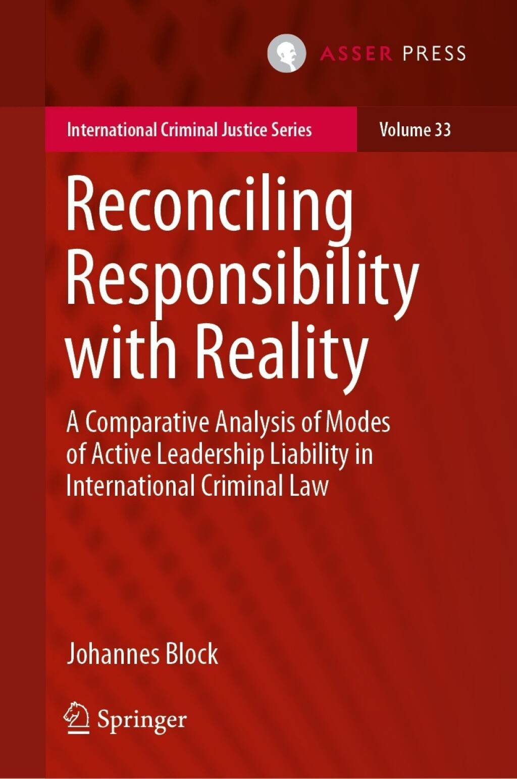 ISBN 9789462656062