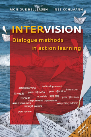 Imagen de portada: Intervision 9789462761216