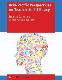 Cover image: Asia-Pacific Perspectives on Teacher Self-Efficacy 9789463005210