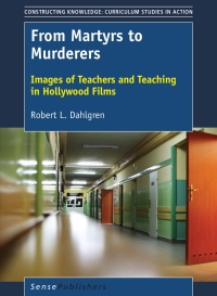 Cover image: From Martyrs to Murderers 9789463009652