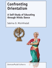 表紙画像: Confronting Orientalism 9789463511919