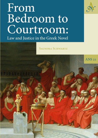 Cover image: From Bedroom to Courtroom 9789492444080