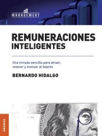 Cover image: Remuneraciones inteligentes 1st edition 9789506416027