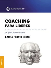 صورة الغلاف: Coaching para líderes 1st edition 9789506417727