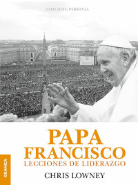 Imagen de portada: Papa Francisco 1st edition 9789506418199