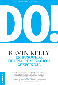 Imagen de portada: Do! 1st edition 9789506418533