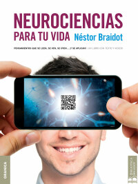 Imagen de portada: Neurociencias para tu vida 1st edition 9789506418830