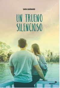 Imagen de portada: Un Trueno Silencioso 1st edition 9789506419646