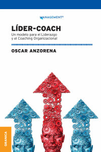 Imagen de portada: Líder-Coach 1st edition 9789506419677