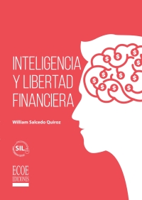 Cover image: Inteligencia y libertad financiera 1st edition 9789585038936