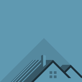 Cover image: Water and Energy Engineering for Sustainable Buildings. Mihouse Project 1st edition 9789586190404