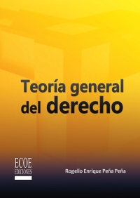 Cover image: Teoría general del derecho 1st edition 9789586487504