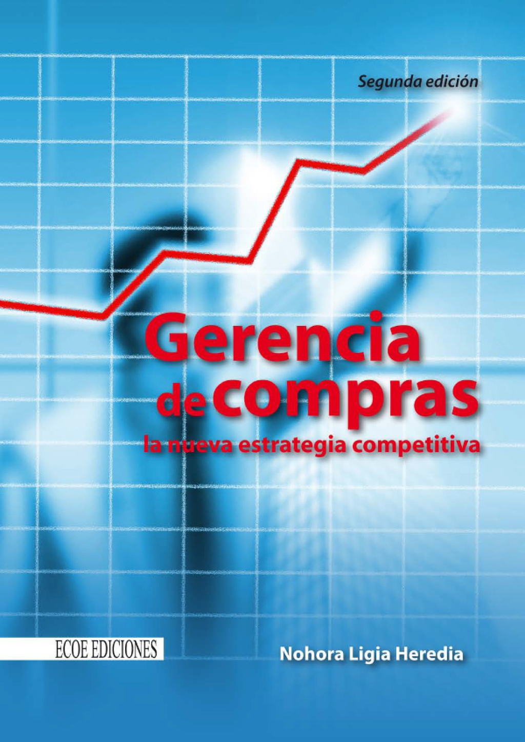 Gerencia de compras 2nd Edition