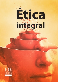 Cover image: Ética integral 1st edition 9789586488600