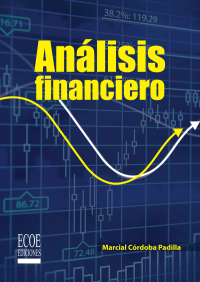 Cover image: Análisis financiero 1st edition 9789587711172