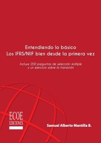 表紙画像: Entendiendo lo básico 1st edition 9789587712087