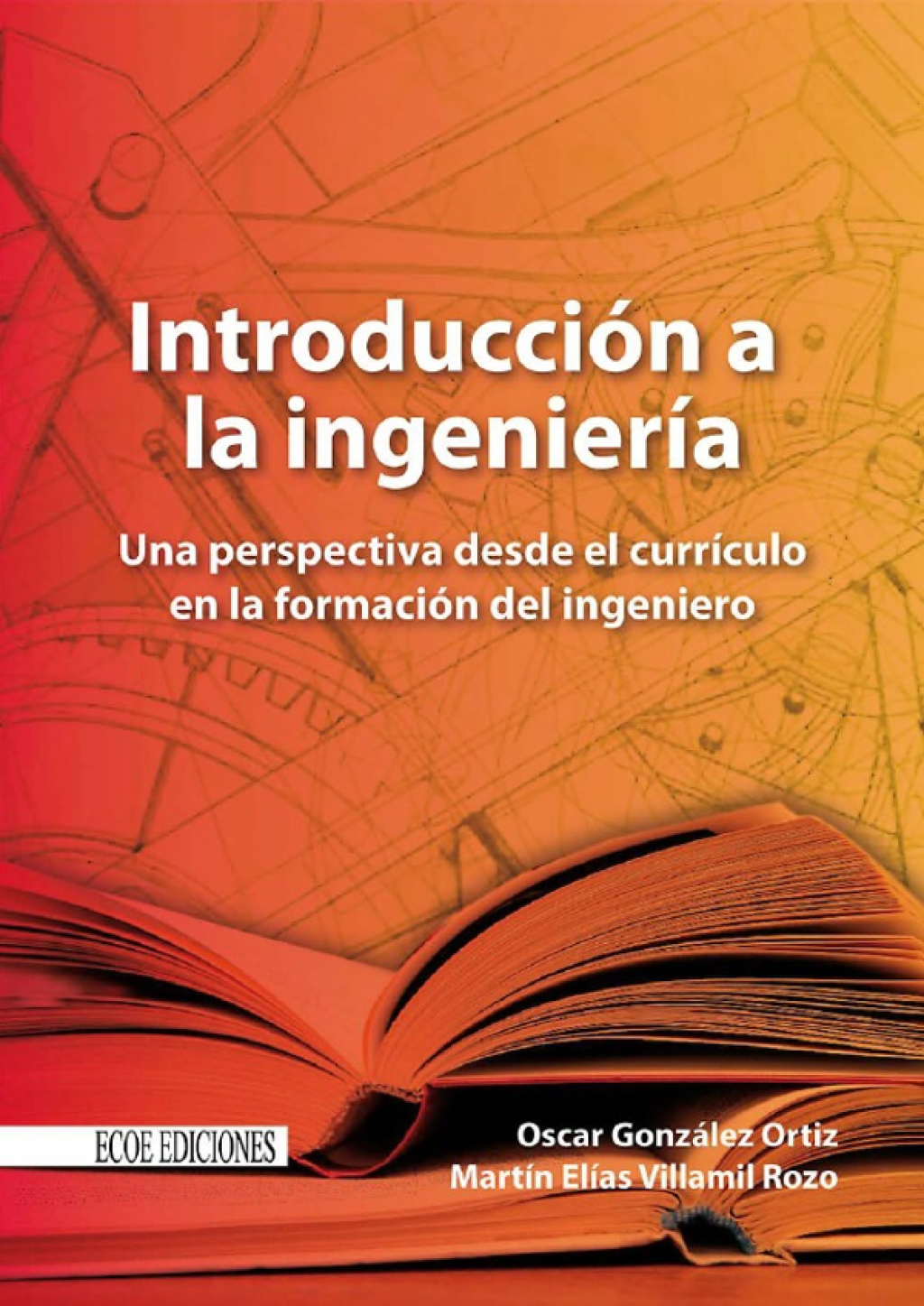 Introducción a la ingeniería 1st Edition