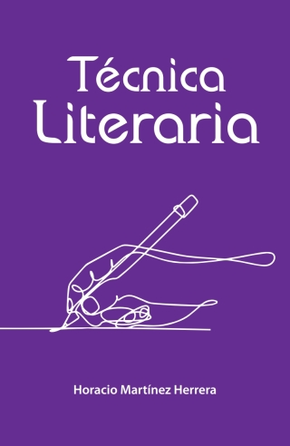 Immagine di copertina: Técnica literaria 1st edition 9789587719598