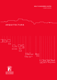 Cover image: Arquitectura vulgaris 1st edition 9789588844107