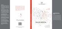 Cover image: Salud Mental y el sistema de producción 1st edition 9789589146606