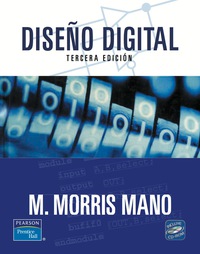 Cover image: Diseño digital 3rd edition 9789702604389