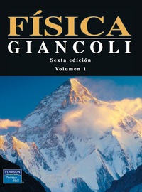 Imagen de portada: Física. Principios con aplicaciones 6th edition 9789702607762