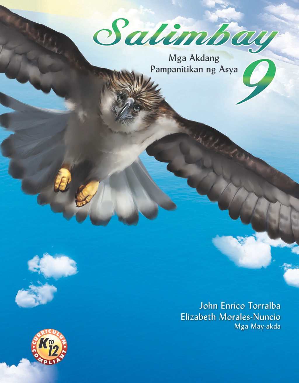 ISBN 9789719807421