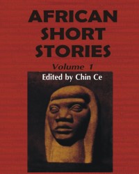 Omslagafbeelding: African Short Stories: Vol 1 9789783603578