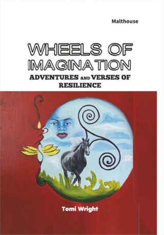 Cover image: Wheels of Imagination 9789786086637